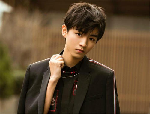 ������Լ��25��Ȣ˭ ��������ʯ��������������������ʲô��