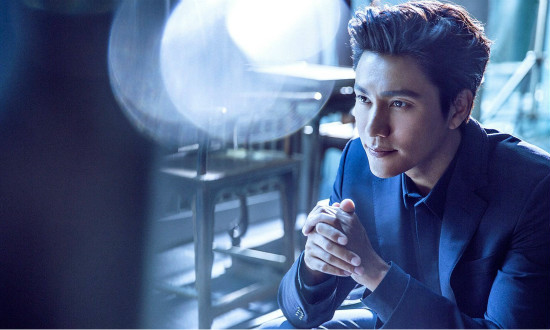 Ϊʲô�г������� �����ձ��˶Գ������������֪����