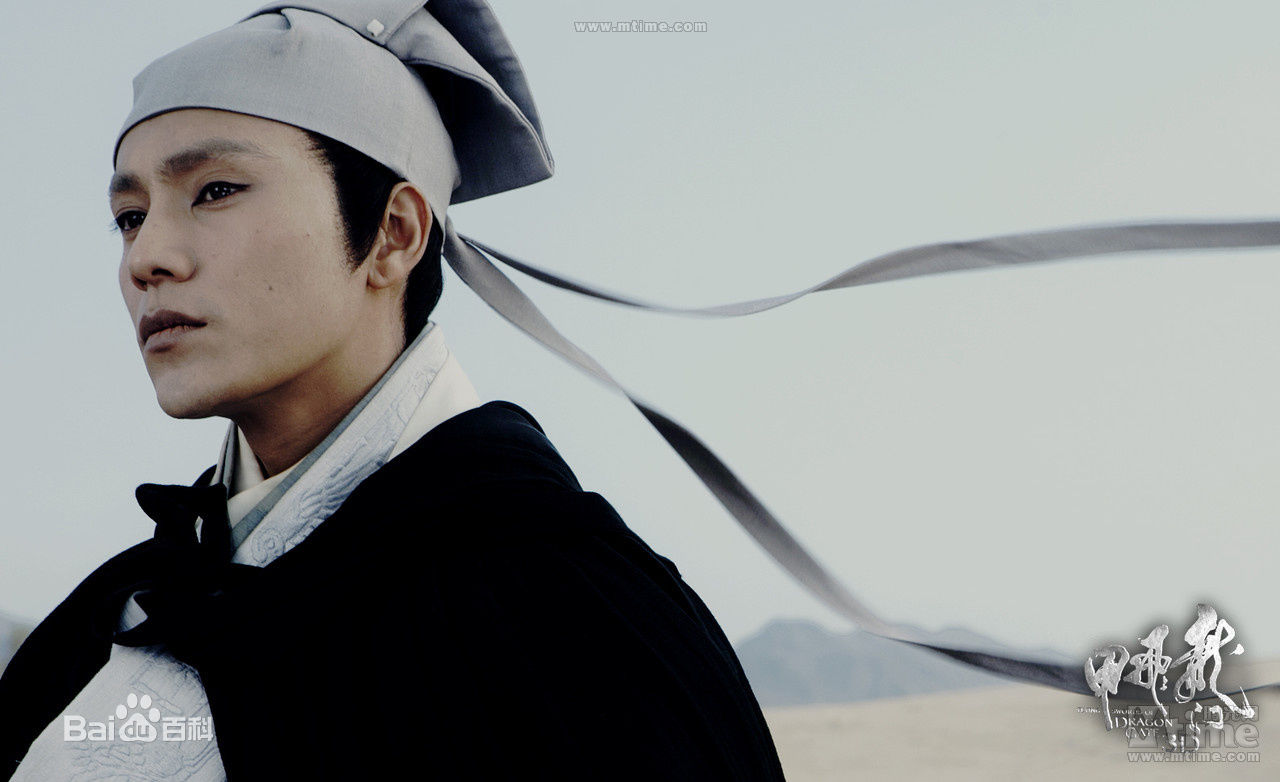 Ϊʲô�г������� �����ձ��˶Գ������������֪����