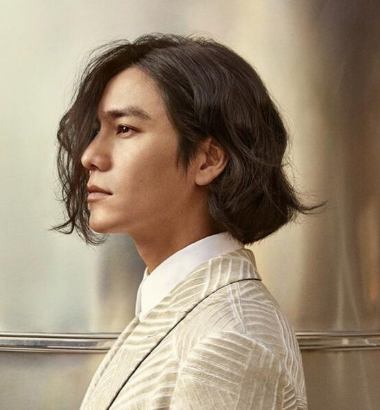 Ϊʲô�г������� �����ձ��˶Գ������������֪����