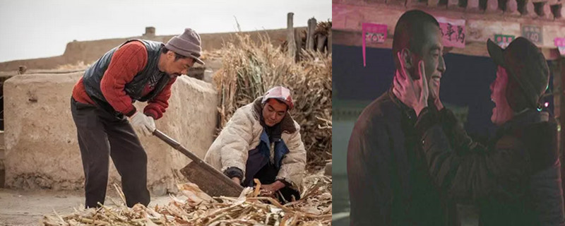 һ��������ɵ�ӵĽ��