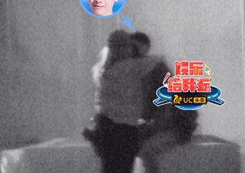 ���������ĸ�ѧУ����ʵ���䲻������99��� �����������ݱ���