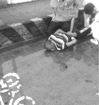 ����Ů�����д�ͽ ���ݻ��к��˴�ͽ