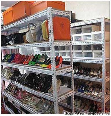 ����������ƽ���� ����Ϲ��������������ұ��������ʲô��ϵ