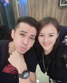 ����������ƽ���� ����Ϲ��������������ұ��������ʲô��ϵ