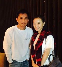 ����������ƽ���� ����Ϲ��������������ұ��������ʲô��ϵ