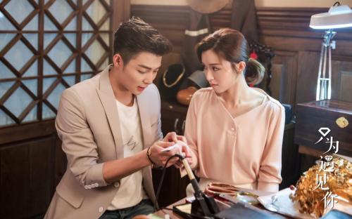 Ϊʲô�ö����������� ������˽�³�����ò�����䲻������ǰ��Ƭ