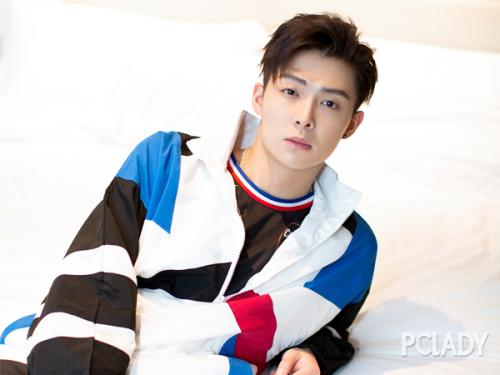 Ϊʲô�ö����������� ������˽�³�����ò�����䲻������ǰ��Ƭ