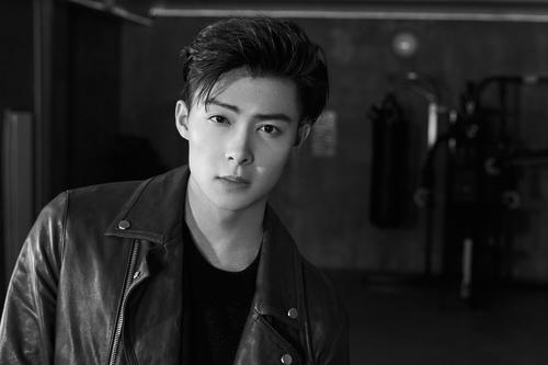 Ϊʲô�ö����������� ������˽�³�����ò�����䲻������ǰ��Ƭ