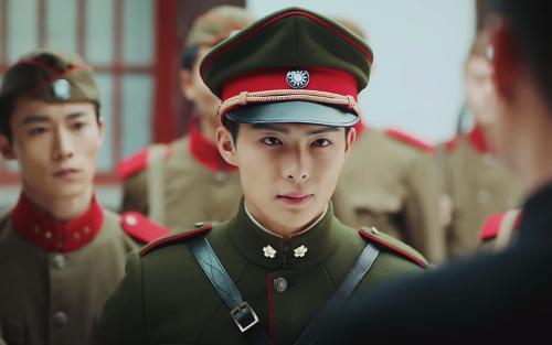 Ϊʲô�ö����������� ������˽�³�����ò�����䲻������ǰ��Ƭ