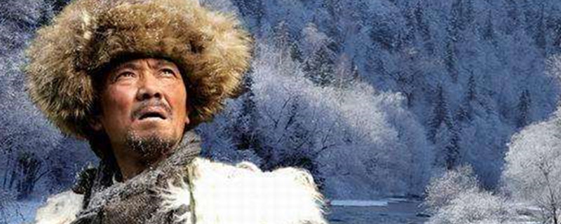 ���ض��쿪ɽԭ��