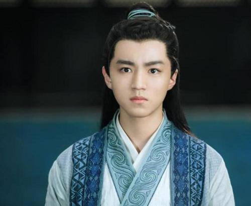 ����ǧ��14������¼���ô���� ����ǧ��Ϊʲô����������Ҫ��