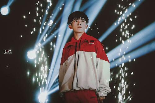 ����ǧ��14������¼���ô���� ����ǧ��Ϊʲô����������Ҫ��