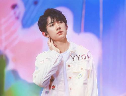 ����ǧ��14������¼���ô���� ����ǧ��Ϊʲô����������Ҫ��