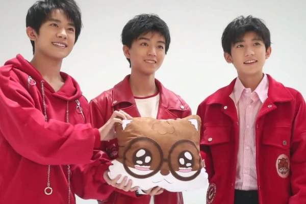 ����ǧ��14������¼���ô���� ����ǧ��Ϊʲô����������Ҫ��