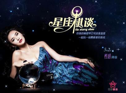 ������̸Ϊʲô������ͣ��ԭ�� ĪС��Ԥ�Գ���������ϵҥ��