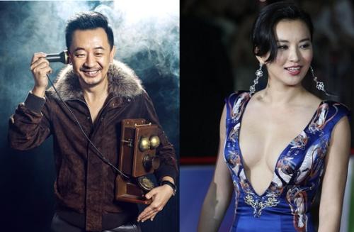 ������̸Ϊʲô������ͣ��ԭ�� ĪС��Ԥ�Գ���������ϵҥ��