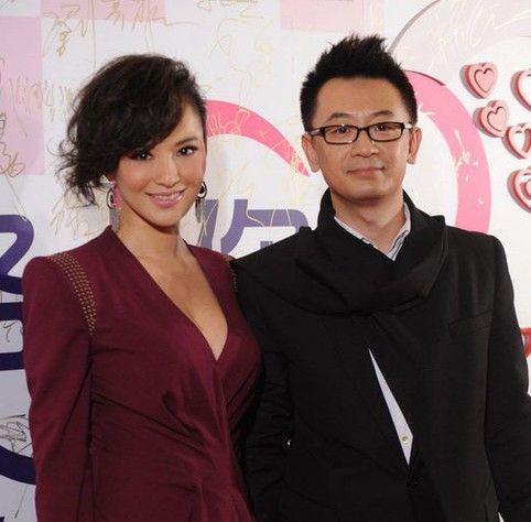 ������̸Ϊʲô������ͣ��ԭ�� ĪС��Ԥ�Գ���������ϵҥ��