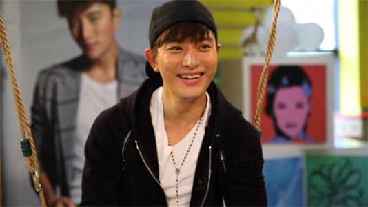 ������̸Ϊʲô������ͣ��ԭ�� ĪС��Ԥ�Գ���������ϵҥ��