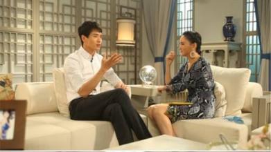 ������̸Ϊʲô������ͣ��ԭ�� ĪС��Ԥ�Գ���������ϵҥ��