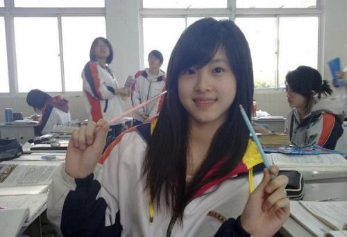 ��������ֲΪʲô����˭˦��˭ ��ֲ����������������������