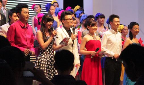 ��������ֲΪʲô����˭˦��˭ ��ֲ����������������������