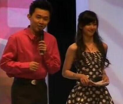 ��������ֲΪʲô����˭˦��˭ ��ֲ����������������������