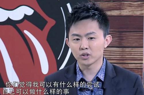 ��������ֲΪʲô����˭˦��˭ ��ֲ����������������������