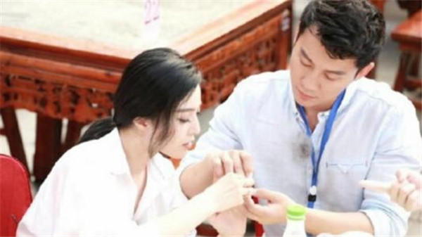 ������������Ѿ������������ ���ָ���������������洫��