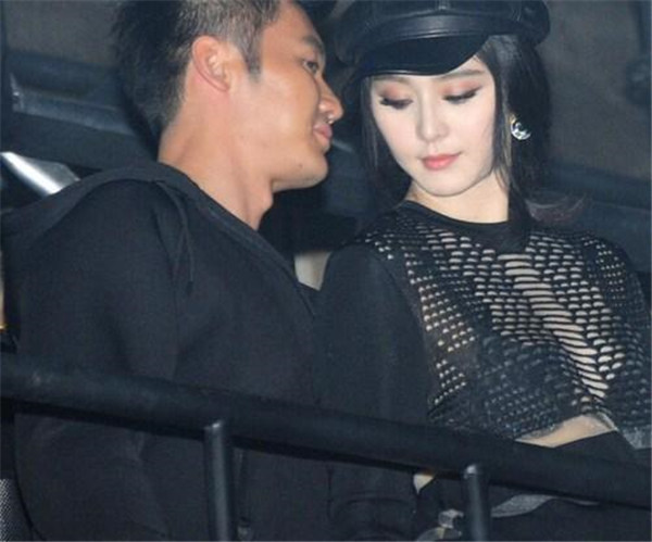 ������������Ѿ������������ ���ָ���������������洫��