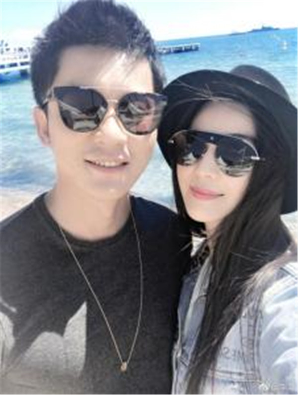 ������������Ѿ������������ ���ָ���������������洫��