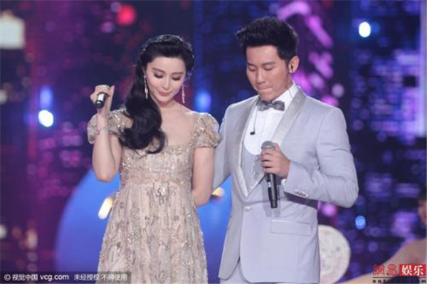 ������������Ѿ������������ ���ָ���������������洫��