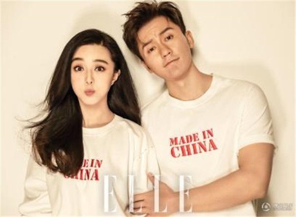 ������������Ѿ������������ ���ָ���������������洫��