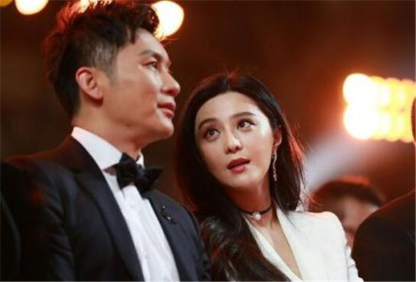 ������������Ѿ������������ ���ָ���������������洫��