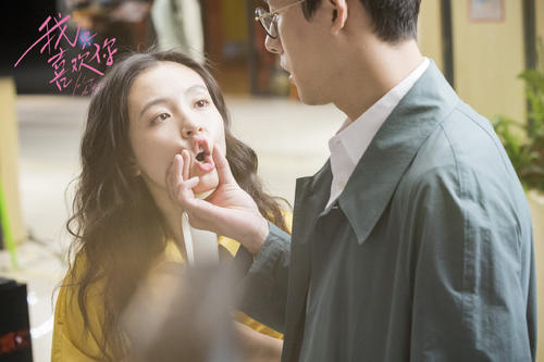 ���꽣��ٻ΢��Ϊʲôû���� �ѵ����꽣�治����ٻ�����Ϲ�ϵ��