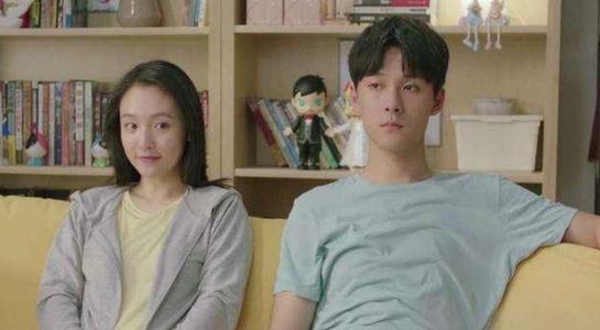 ���꽣��ٻ΢��Ϊʲôû���� �ѵ����꽣�治����ٻ�����Ϲ�ϵ��