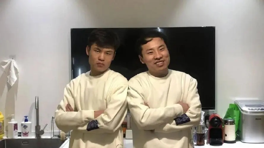 ��־ʤ��������Ů����˭��ʲô�� ��־ʤ��Ů����ô��ʶ��һ���