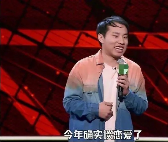 ��־ʤ��������Ů����˭��ʲô�� ��־ʤ��Ů����ô��ʶ��һ���