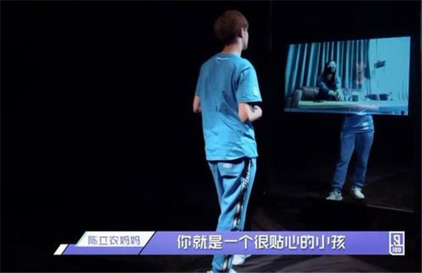 ����ũ�ְ���˭��ô����ȥ������ ����ũ������Ƭ��ͥ״��������