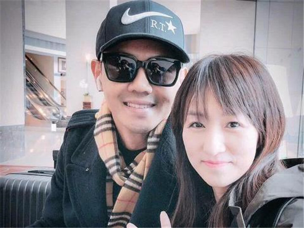 ����ũ�ְ���˭��ô����ȥ������ ����ũ������Ƭ��ͥ״��������