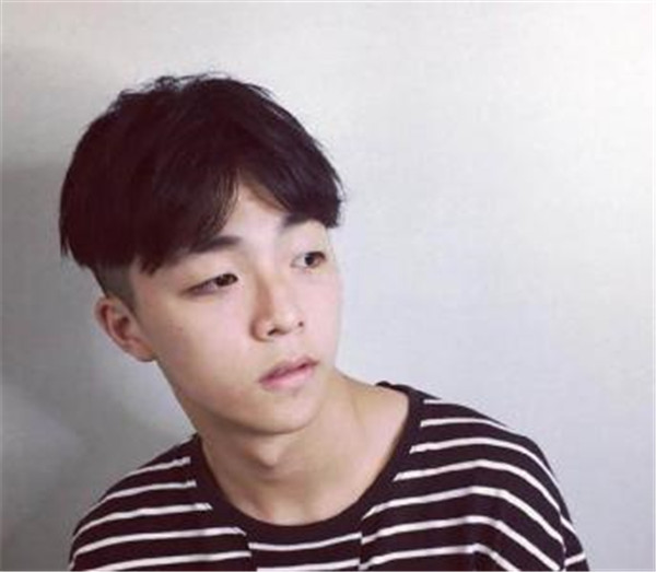 ����ũ�ְ���˭��ô����ȥ������ ����ũ������Ƭ��ͥ״��������