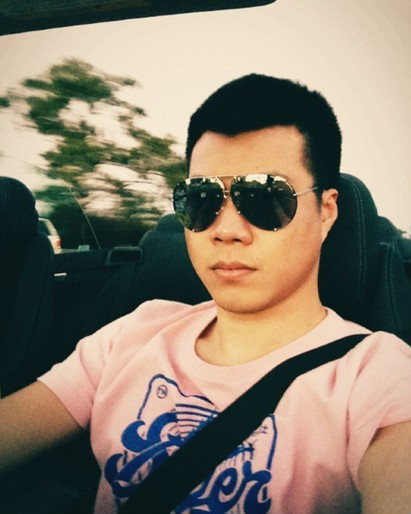 ��Ƥ�����常�׵�����˭��ʲô������ �ź߸�������ʲô��ϵ