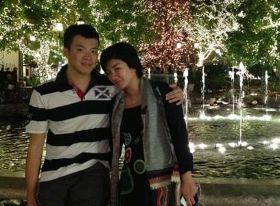 ��Ƥ�����常�׵�����˭��ʲô������ �ź߸�������ʲô��ϵ