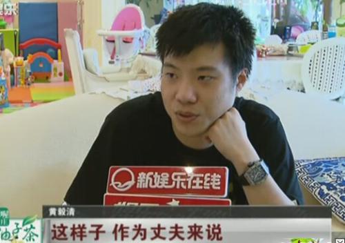 ��Ƥ�����常�׵�����˭��ʲô������ �ź߸�������ʲô��ϵ