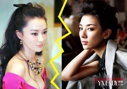 ��Ƥ�����常�׵�����˭��ʲô������ �ź߸�������ʲô��ϵ