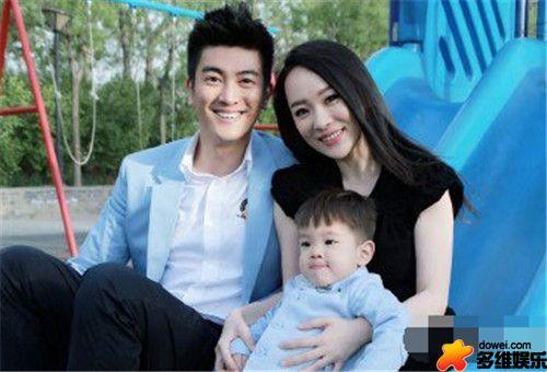 ��Ƥ�����常�׵�����˭��ʲô������ �ź߸�������ʲô��ϵ