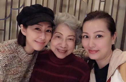 �Ƽ�Ө���û�����Ϲ���˭ �����ֻƼ�Ө��¥���鸴ȼ��������