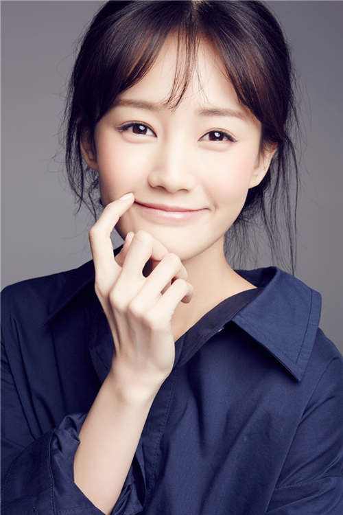 ����Ϊʲô����һͩ �����һͩ����Ĵ��� ��һͩ�������Ϲ���˭