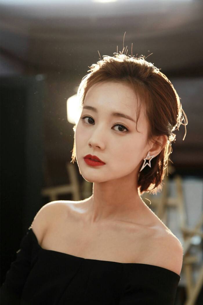 ����Ϊʲô����һͩ �����һͩ����Ĵ��� ��һͩ�������Ϲ���˭