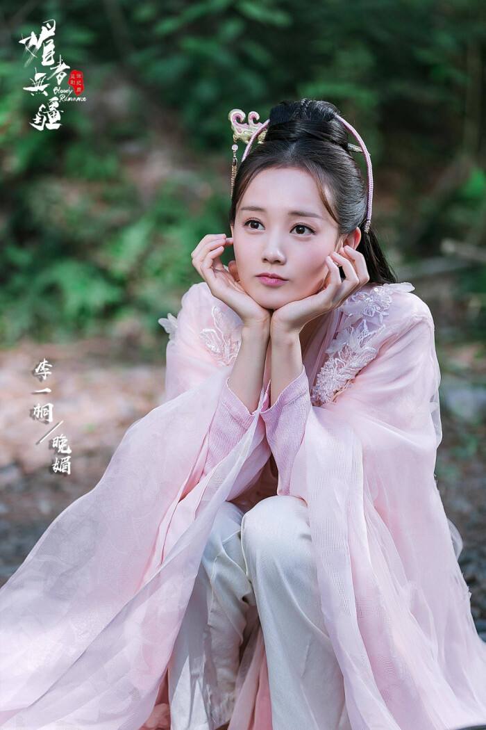 ����Ϊʲô����һͩ �����һͩ����Ĵ��� ��һͩ�������Ϲ���˭